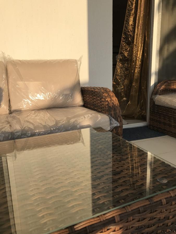 Villa Diana Utjeha-Bušat Extérieur photo